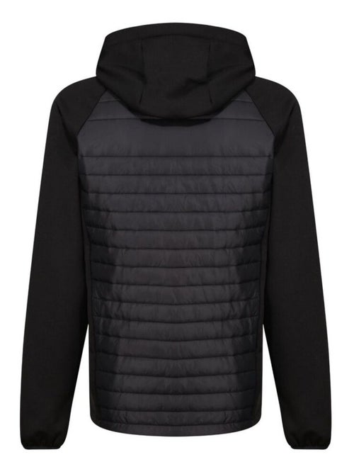 Régate - Veste NAVIGATE HYBRID - Kiabi