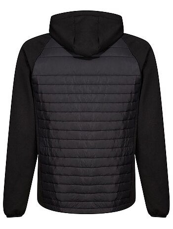 Régate - Veste NAVIGATE HYBRID