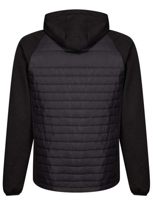 Régate - Veste NAVIGATE HYBRID - Kiabi