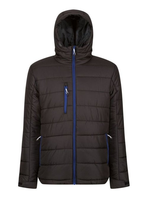 Régate - Veste NAVIGATE - Kiabi
