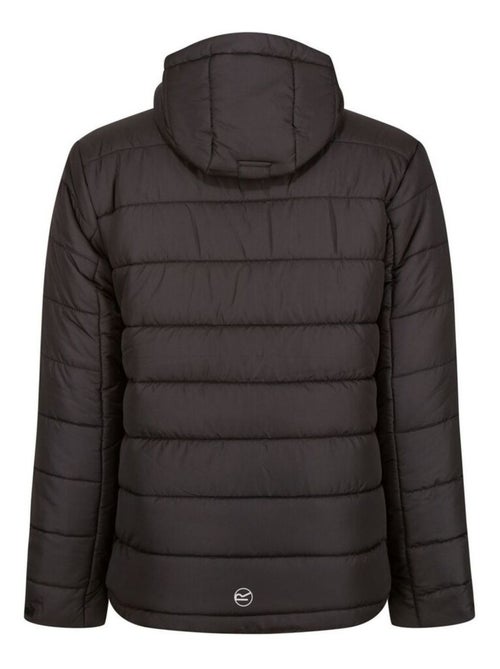 Régate - Veste NAVIGATE - Kiabi