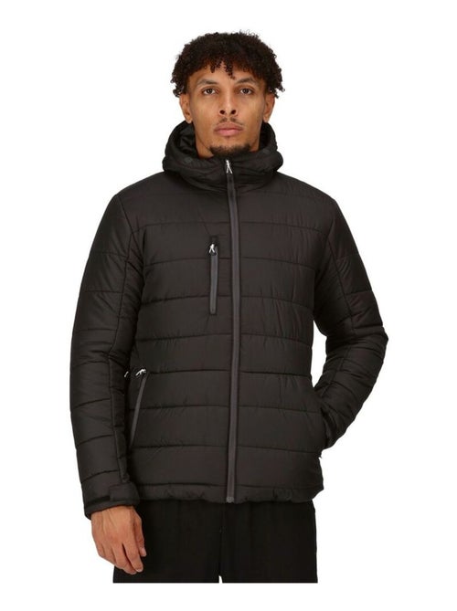 Régate - Veste NAVIGATE - Kiabi