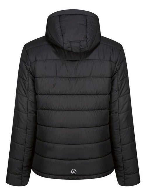 Régate - Veste NAVIGATE - Kiabi
