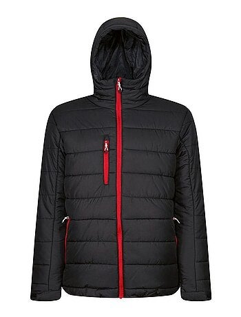 Régate - Veste NAVIGATE