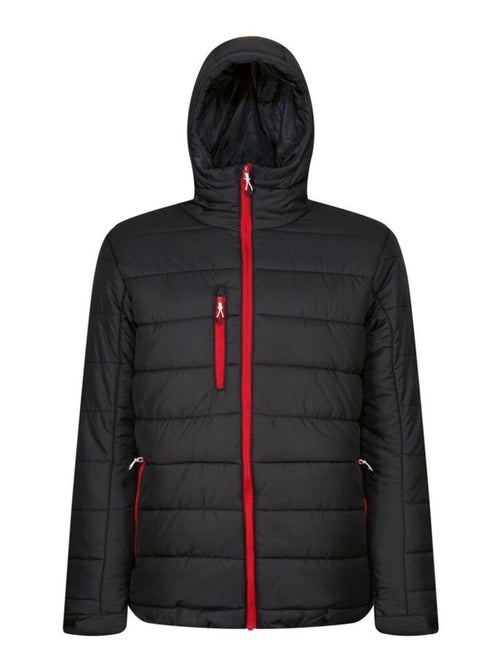 Régate - Veste NAVIGATE - Kiabi