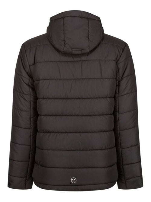 Régate - Veste NAVIGATE - Kiabi