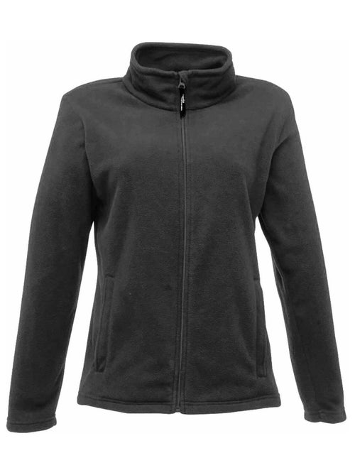 Régate - Veste - Kiabi