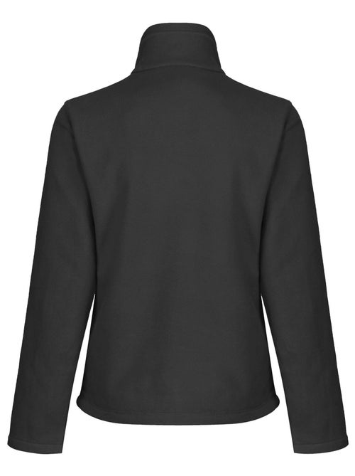 Régate - Veste - Kiabi