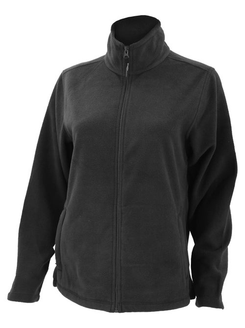 Régate - Veste - Kiabi