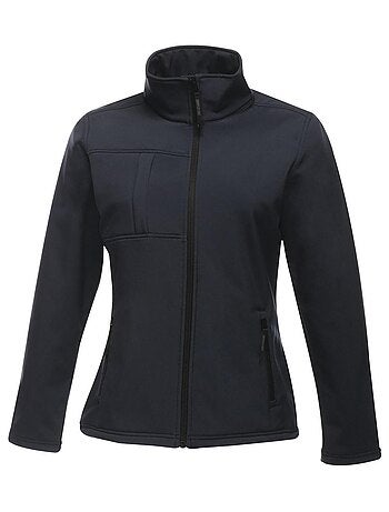 Régate - Veste OCTAGON s