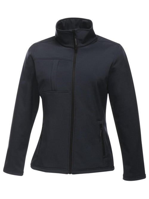 Régate - Veste OCTAGON s - Kiabi