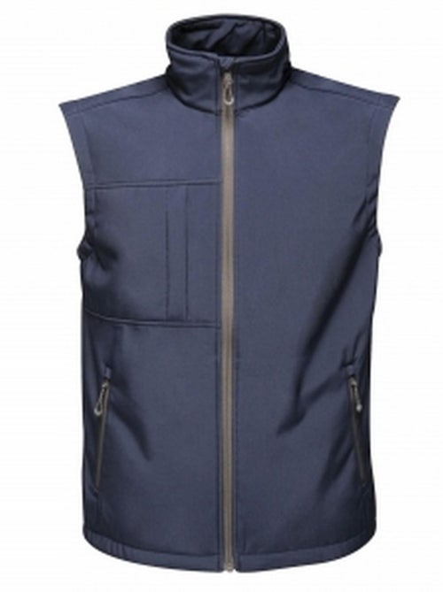 Régate - Veste OCTAGON s - Kiabi