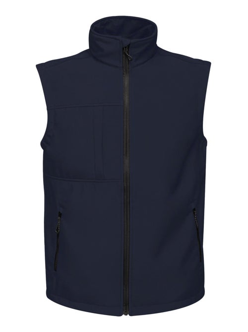 Régate - Veste OCTAGON s - Kiabi