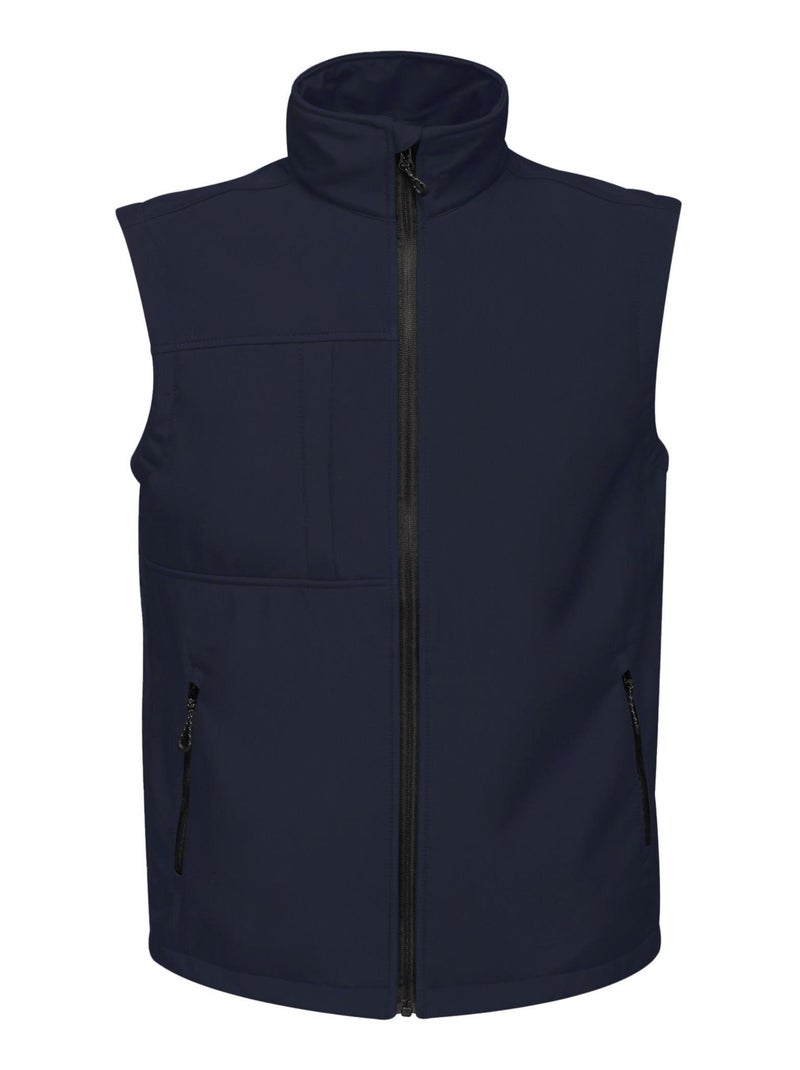 Régate - Veste OCTAGON s Bleu marine - Kiabi