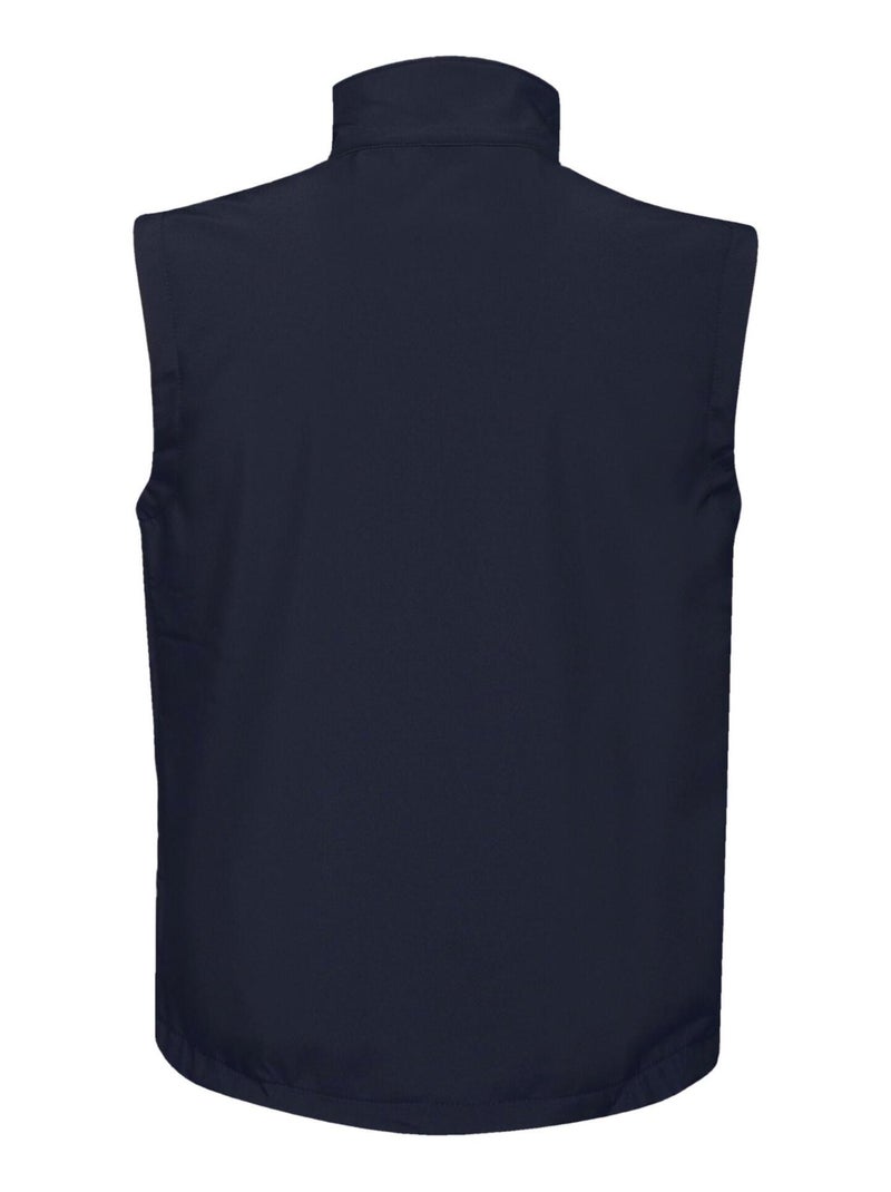 Régate - Veste OCTAGON s Bleu marine - Kiabi