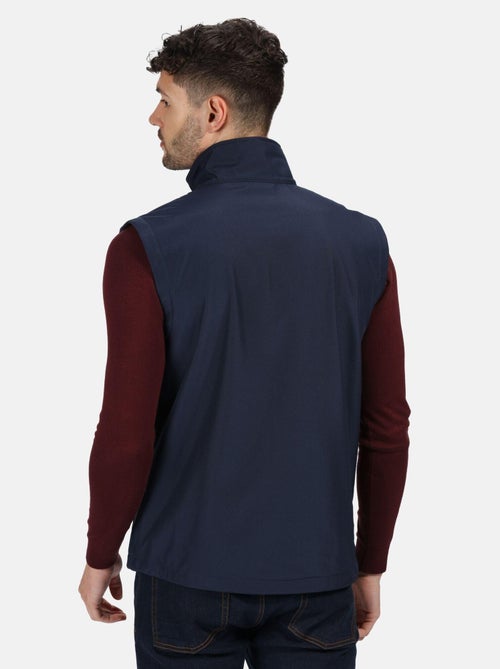 Régate - Veste OCTAGON s - Kiabi