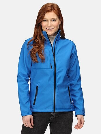 Régate - Veste OCTAGON s