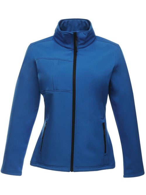 Régate - Veste OCTAGON s - Kiabi