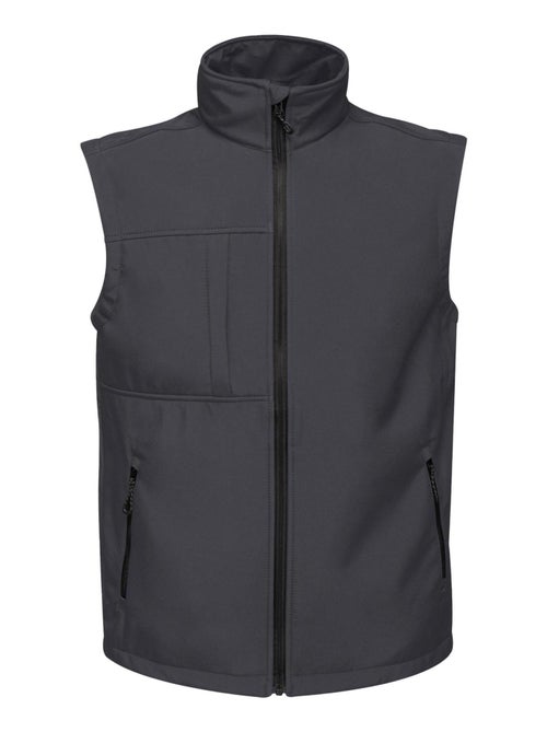 Régate - Veste OCTAGON s - Kiabi