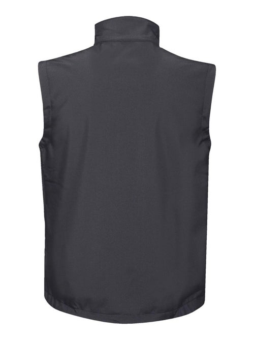Régate - Veste OCTAGON s - Kiabi