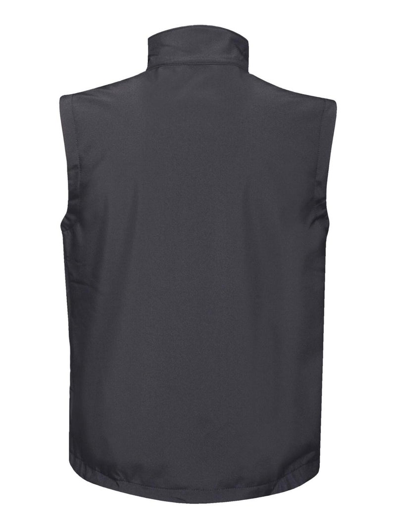 Régate - Veste OCTAGON s Gris - Kiabi