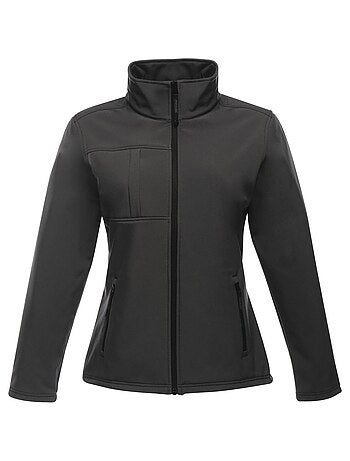 Régate - Veste OCTAGON s