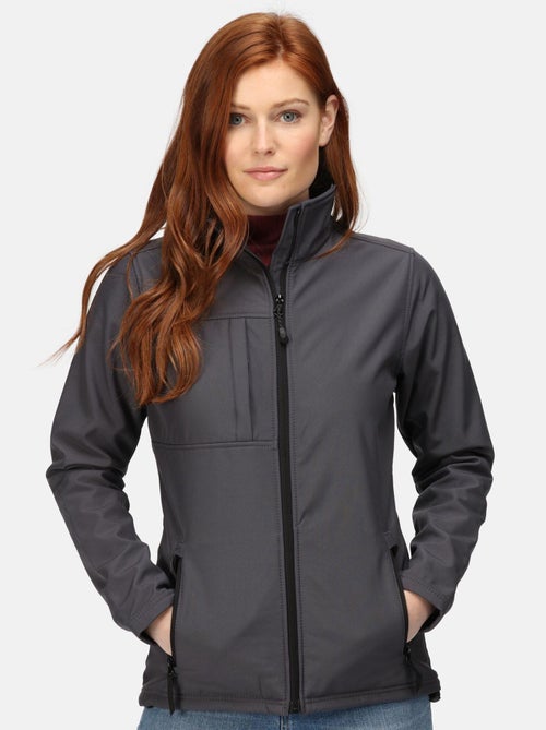 Régate - Veste OCTAGON s - Kiabi