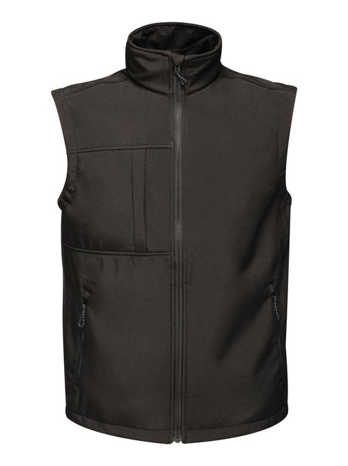 Régate - Veste OCTAGON s - Kiabi