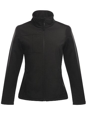 Régate - Veste OCTAGON s