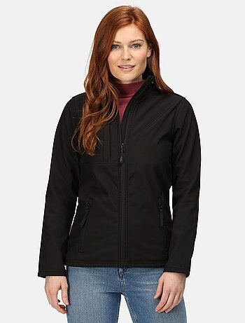 Régate - Veste OCTAGON s