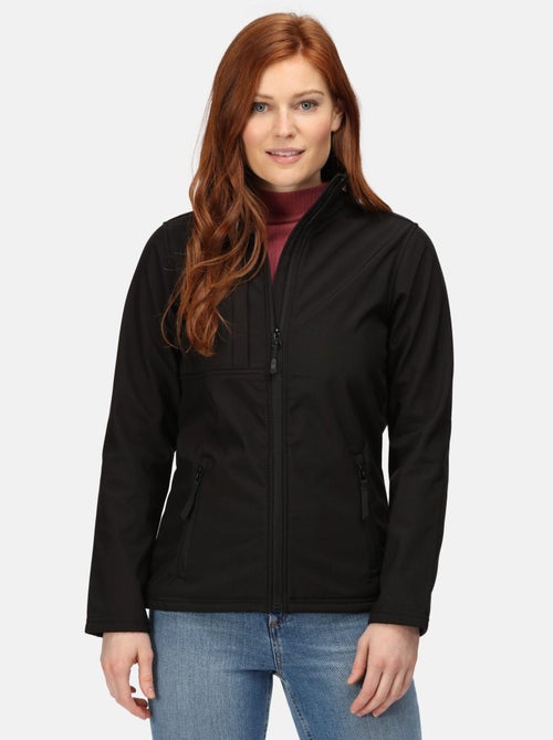 Régate - Veste OCTAGON s - Kiabi