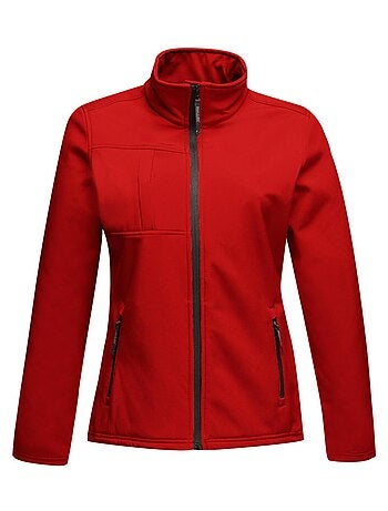 Régate - Veste OCTAGON s