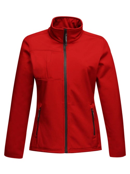 Régate - Veste OCTAGON s - Kiabi