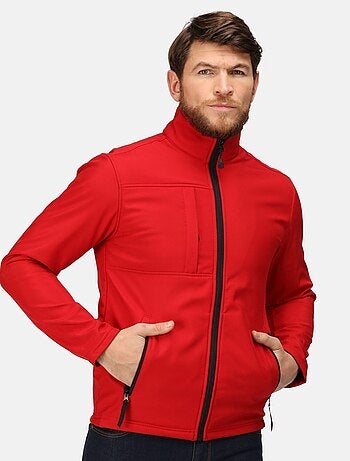 Régate - Veste OCTAGON s