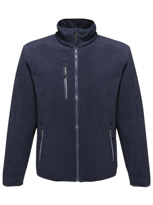 Régate - Veste OMICRON s - Kiabi