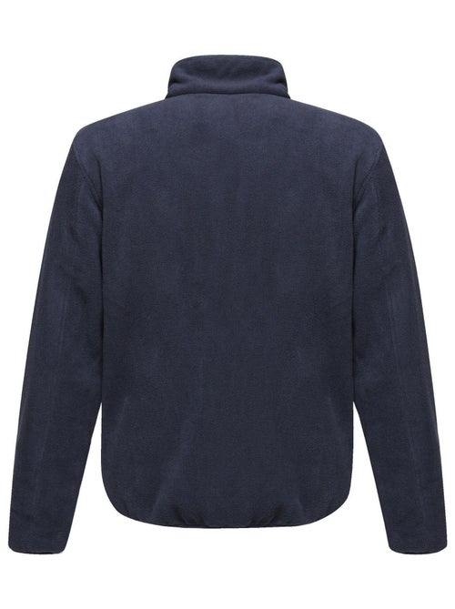 Régate - Veste OMICRON s - Kiabi