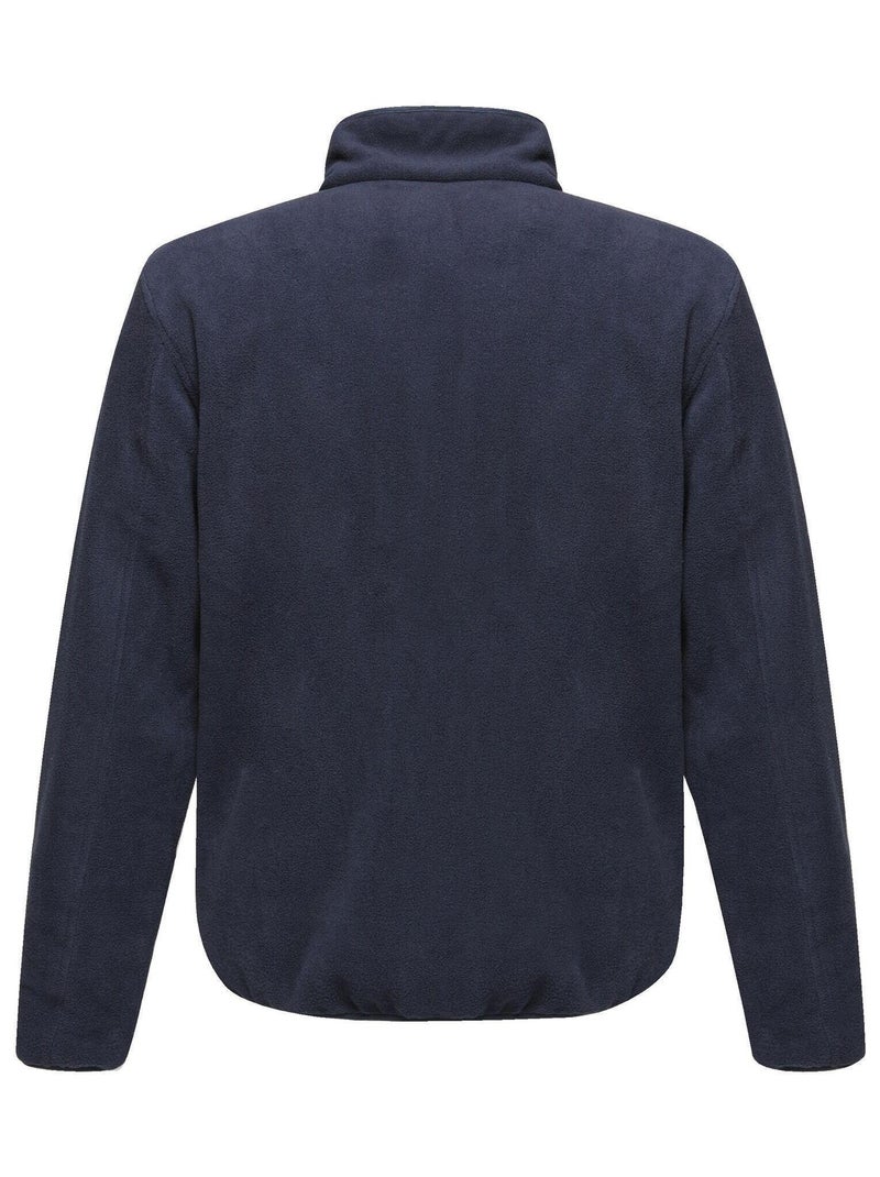 Régate - Veste OMICRON s Bleu marine - Kiabi