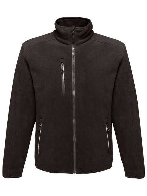 Régate - Veste OMICRON s - Kiabi