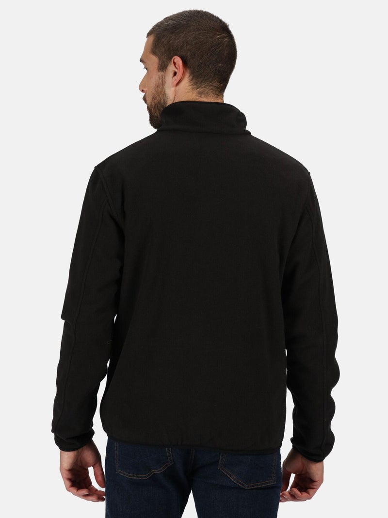 Régate - Veste OMICRON s Noir - Kiabi