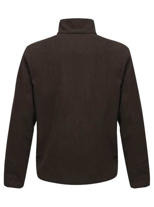 Régate - Veste OMICRON s - Kiabi