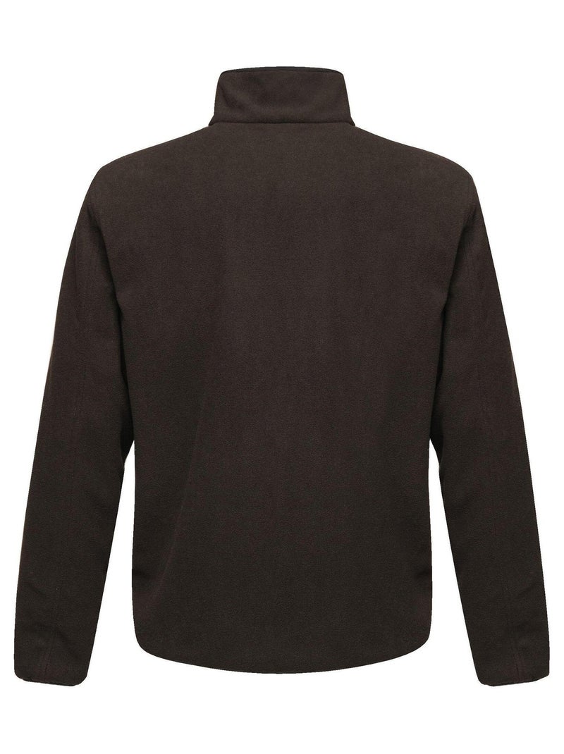 Régate - Veste OMICRON s Noir - Kiabi