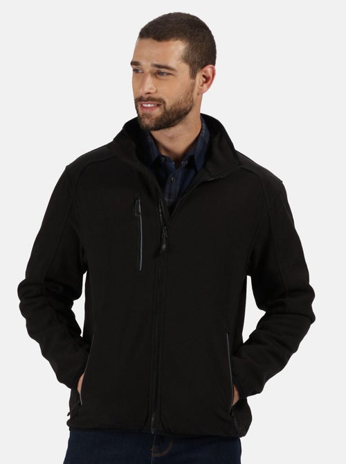Régate - Veste OMICRON s - Kiabi