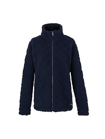Régate - Veste polaire ALAIYA