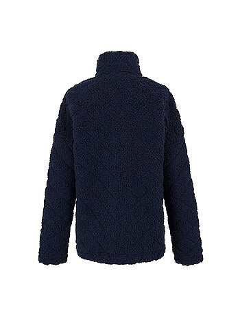 Régate - Veste polaire ALAIYA