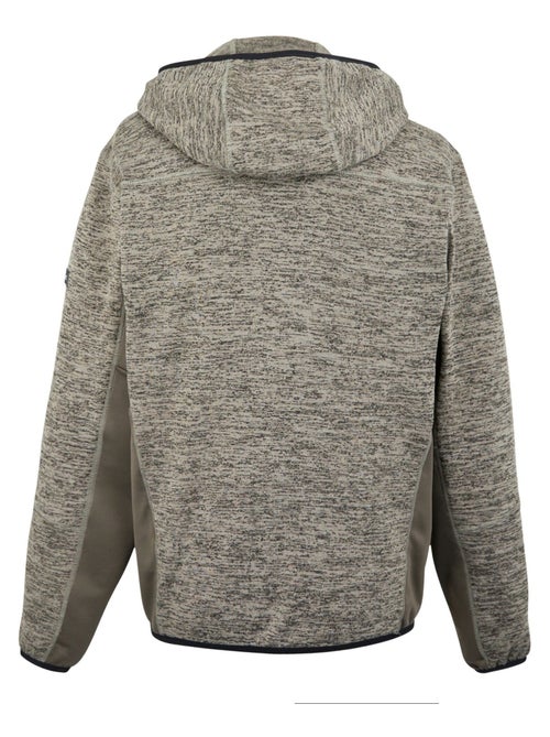 Régate - Veste polaire ALVEN - Kiabi Régate - Veste polaire ALVEN - Kiabi