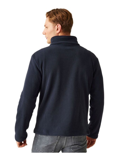 Régate - Veste polaire ASCENDER - Kiabi