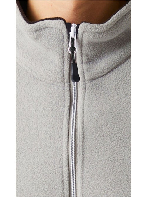 Régate - Veste polaire ASCENDER - Kiabi