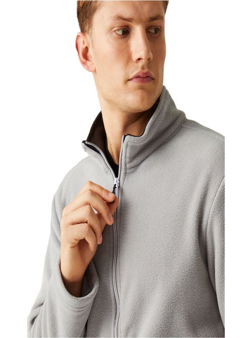 Régate - Veste polaire ASCENDER - Kiabi