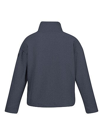 Régate - Veste polaire ASHLYNN