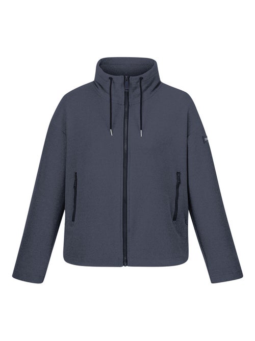 Régate - Veste polaire ASHLYNN - Kiabi